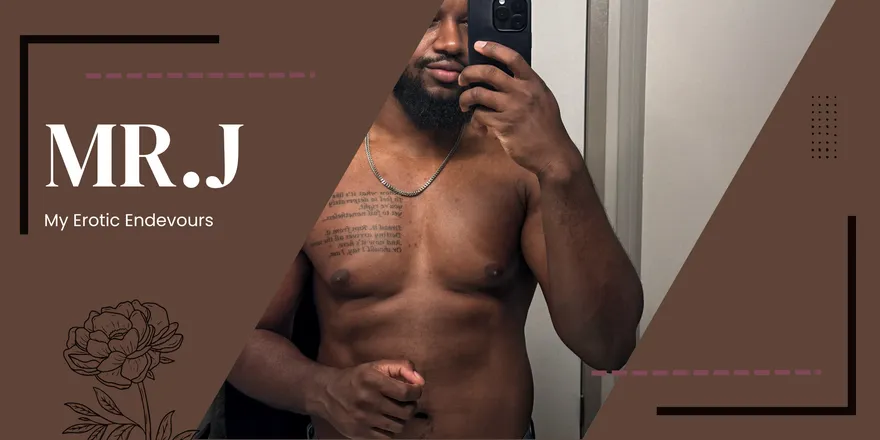 OnlyFans cuenta mr.j1023 header 2