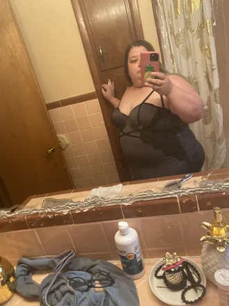 OnlyFans cuenta nurse_camille header 2