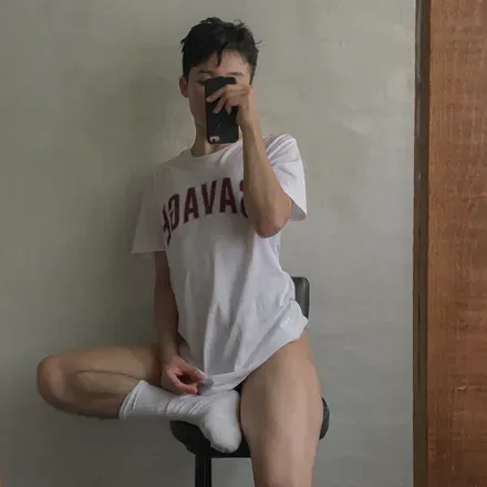 OnlyFans cuenta antcocky avatar 1