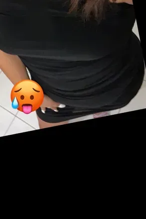 OnlyFans cuenta sexymexicanakyt avatar 1