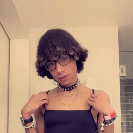 OnlyFans cuenta shadow.enby avatar 1