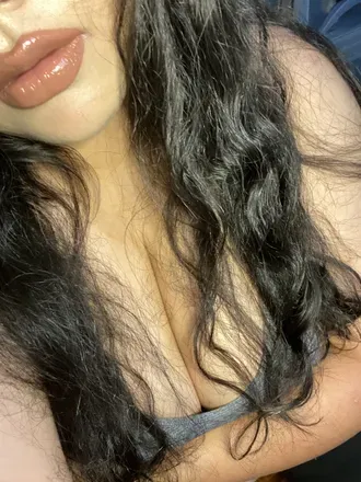 OnlyFans cuenta lexi_cheeks_xo avatar 1