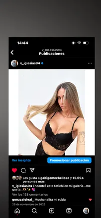 OnlyFans cuenta v_iglesias94 header 2