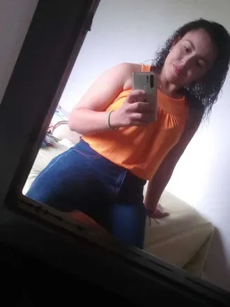 OnlyFans cuenta luisbrig96 avatar 1