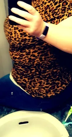OnlyFans cuenta bbwcountrygirl98 avatar 1