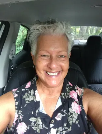 OnlyFans de gwen1957