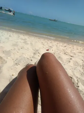 OnlyFans cuenta sweetanna107 header 2