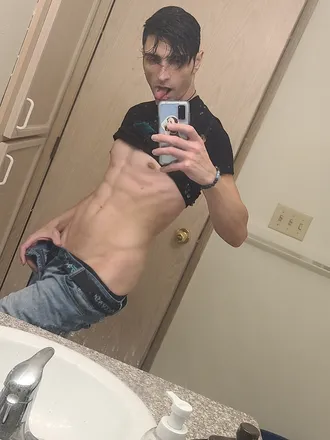 OnlyFans cuenta u27160816 header 2
