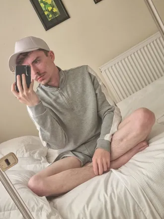 OnlyFans cuenta jayyttee98 header 2