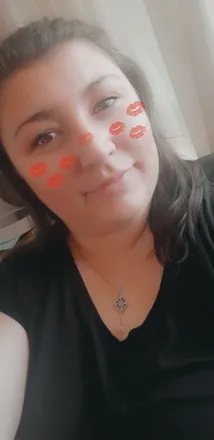 OnlyFans account  emiltee98 header 2