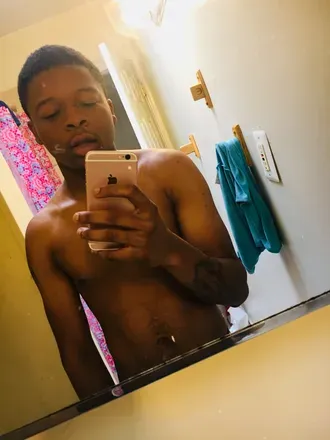 OnlyFans cuenta u706258 avatar 1