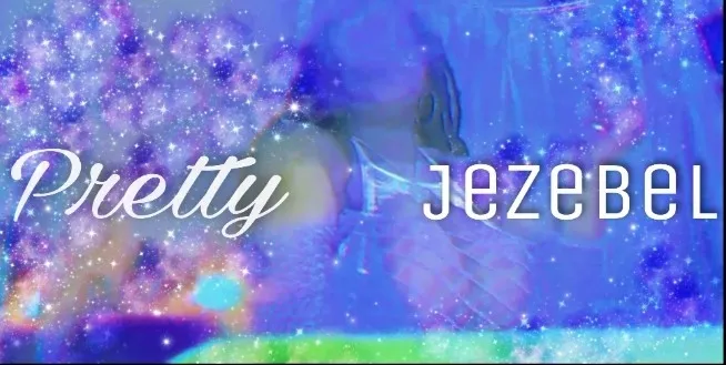 OnlyFans cuenta pretty_jezebel header 2
