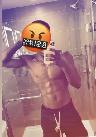 OnlyFans cuenta imthemanstann_ avatar 1