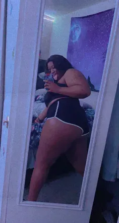 OnlyFans account  sdtr126 avatar 1