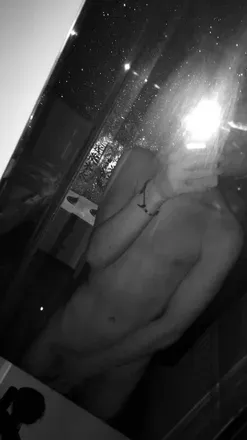 OnlyFans account  charleschaps avatar 1