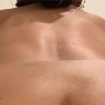 OnlyFans cuenta vhscouture header 2