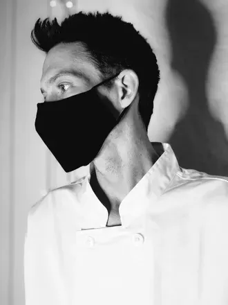 OnlyFans cuenta theghostking avatar 1
