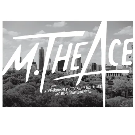OnlyFans cuenta mtheace header 2