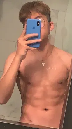 OnlyFans cuenta u106311735 avatar 1