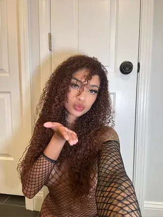 OnlyFans cuenta hannahmarieraw avatar 1