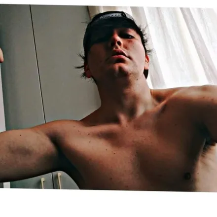OnlyFans cuenta gonzaon header 2