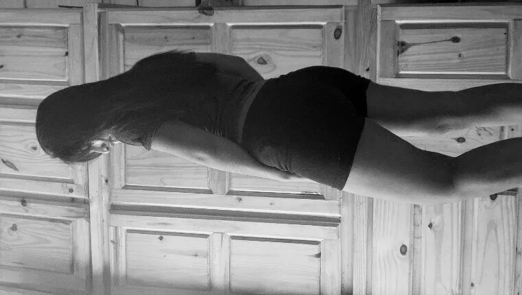 OnlyFans cuenta liah_sexxx header 2