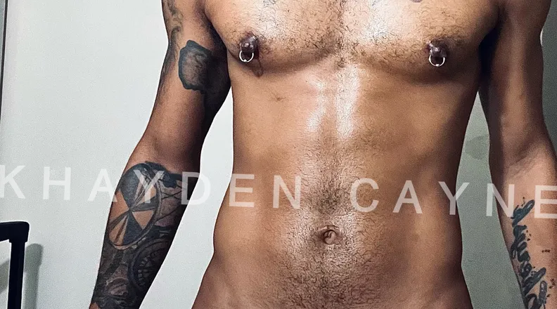 OnlyFans cuenta kaptnliteskynn header 2