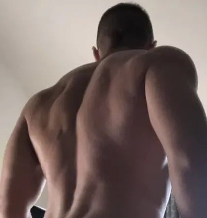 OnlyFans cuenta scatgayboy avatar 1