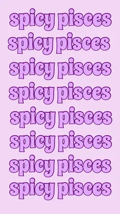 OnlyFans cuenta thespicypiscess header 2