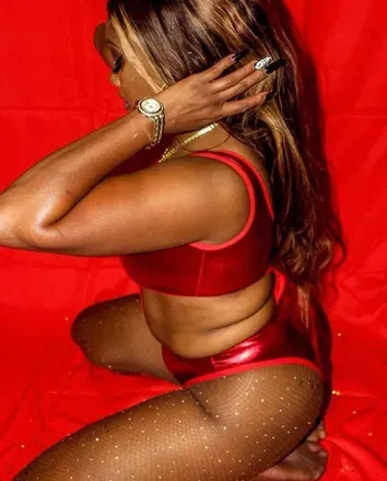 OnlyFans cuenta missrada avatar 1