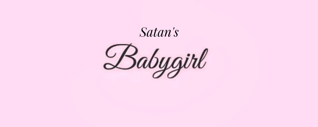 OnlyFans cuenta bebadesatan header 2
