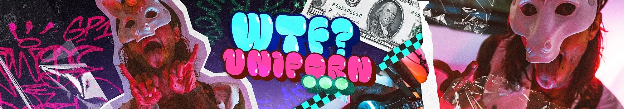 OnlyFans cuenta wtfunipoorn header 2