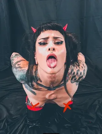 OnlyFans cuenta emfilth avatar 1