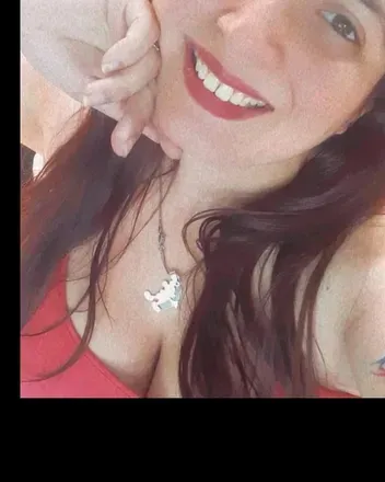 OnlyFans cuenta almagitana021 avatar 1