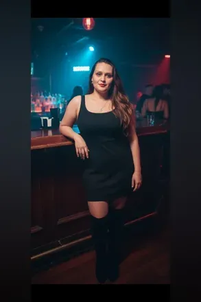 OnlyFans cuenta tiffnichole avatar 1