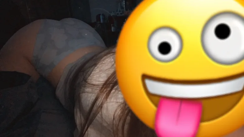 OnlyFans cuenta interraciallesbianlove header 2