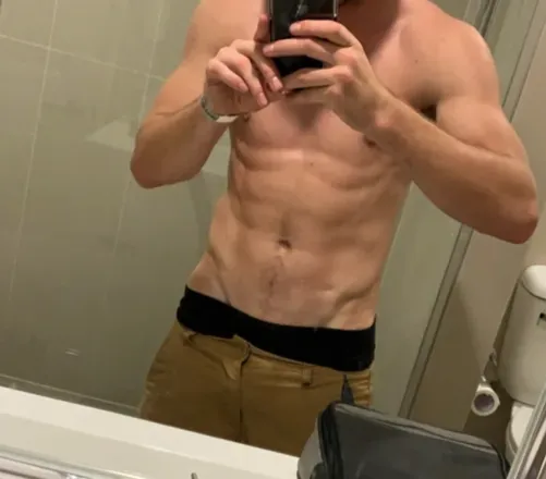 OnlyFans cuenta riley_bites avatar 1
