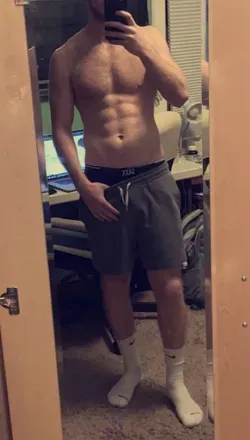 OnlyFans cuenta bradkatz avatar 1