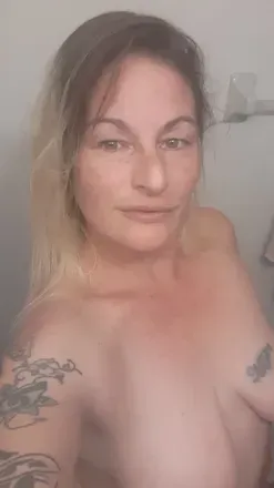 OnlyFans cuenta mslaplude79 avatar 1
