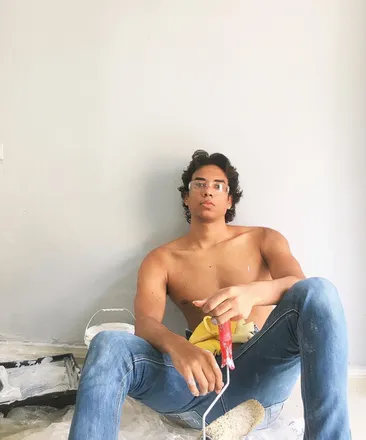 OnlyFans cuenta thesebastian header 2
