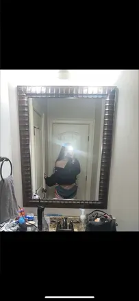 OnlyFans cuenta haleyliz0709 avatar 1