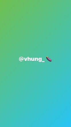 OnlyFans cuenta ghung_ header 1