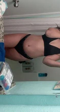 OnlyFans cuenta caitybaby1204 avatar 1