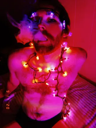 OnlyFans cuenta bronco42069 avatar 1