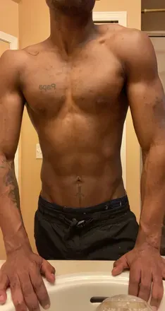 OnlyFans cuenta hymnhymn avatar 1