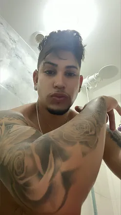 OnlyFans cuenta matheusgallis header 2