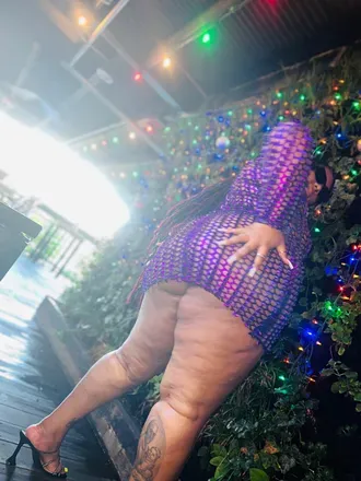 OnlyFans cuenta letsplayjuicya avatar 1