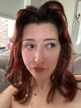 OnlyFans account  lil_ann3frank avatar 1