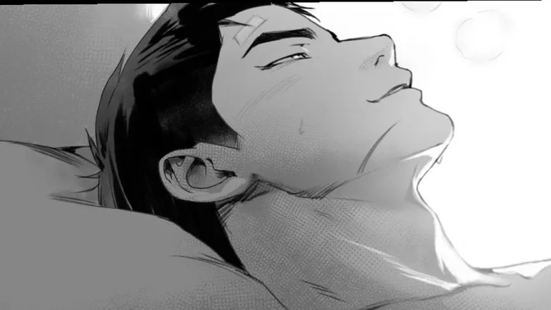 OnlyFans cuenta adam_damn header 2