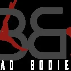 OnlyFans cuenta badbodiez avatar 1